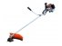 Weed Cutter – Trimmer Demon RQ580 Weed Cutter – Trimmer Demon RQ580