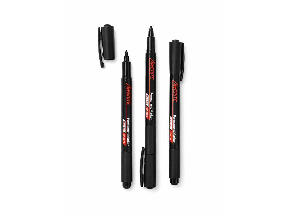 Awerite marker 0.5-1mm